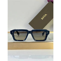 Dita Eyewear DETRON Sunglasses 🔱