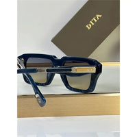 Dita Eyewear DETRON Sunglasses 🔱