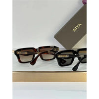 Dita Eyewear DETRON Sunglasses 🔱