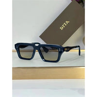 Dita Eyewear DETRON Sunglasses 🔱