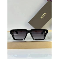 Dita Eyewear DETRON Sunglasses 🔱