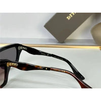 Dita Eyewear DETRON Sunglasses 🔱