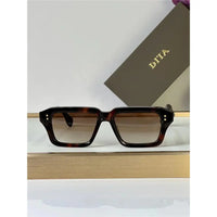 Dita Eyewear DETRON Sunglasses 🔱