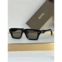 Dita Eyewear DETRON Sunglasses 🔱