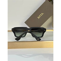 Dita Eyewear DETRON Sunglasses 🔱