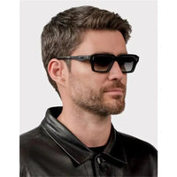 Dita Eyewear DETRON Sunglasses 🔱