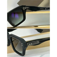 Dita Eyewear DETRON Sunglasses 🔱