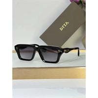 Dita Eyewear DETRON Sunglasses 🔱