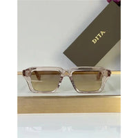 Dita Eyewear DETRON Sunglasses 🔱
