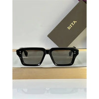 Dita Eyewear DETRON Sunglasses 🔱