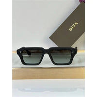 Dita Eyewear DETRON Sunglasses 🔱