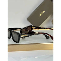 Dita Eyewear DETRON Sunglasses 🔱