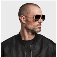 Dita Eyewear Dubsignal DTS 465 01 🔱