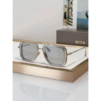Dita Eyewear Dubsignal DTS 465 01 🔱