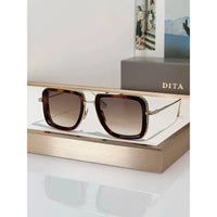 Dita Eyewear Dubsignal DTS 465 01 🔱
