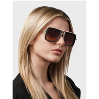 Dita Eyewear Dubsignal DTS 465 01 🔱