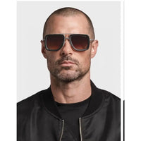 Dita Eyewear Dubsignal DTS 465 01 🔱