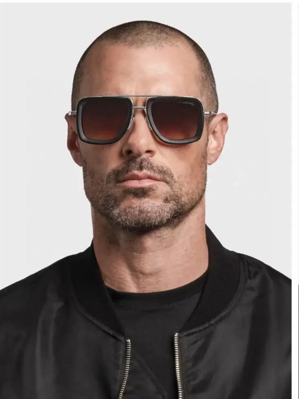 Dita Eyewear Dubsignal DTS 465 01 🔱