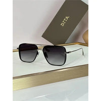 Dita Eyewear DUBSYSTEM square-frame Sunglasses 🔱