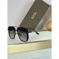 Dita Eyewear DUBSYSTEM square-frame Sunglasses 🔱