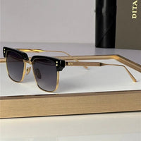 Dita Eyewear FIRAZ frame 55mm Sunglasses 🔱