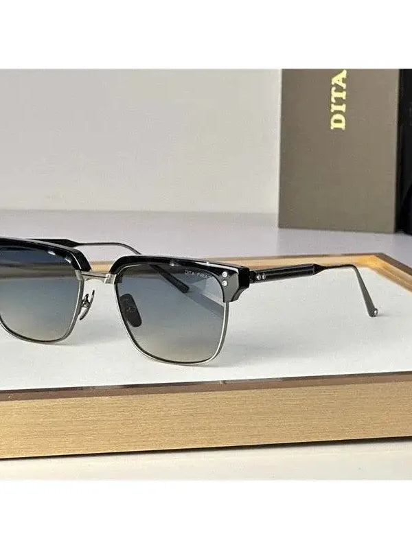 Dita Eyewear FIRAZ frame 55mm Sunglasses 🔱