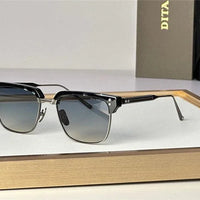 Dita Eyewear FIRAZ frame 55mm Sunglasses 🔱
