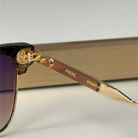 Dita Eyewear FIRAZ frame 55mm Sunglasses 🔱