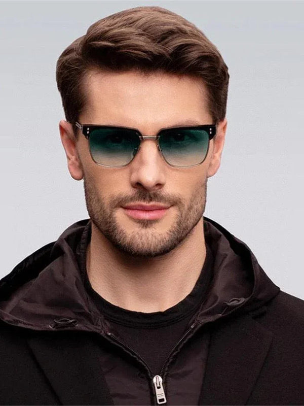 Dita Eyewear FIRAZ frame 55mm Sunglasses 🔱