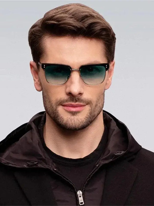 Dita Eyewear FIRAZ frame 55mm Sunglasses 🔱