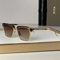 Dita Eyewear FIRAZ frame 55mm Sunglasses 🔱