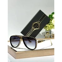 Dita Eyewear GRAND-DECADE DITA 30th ANNIVERSARY FRAME Sunglasses 🔱