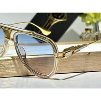 Dita Eyewear GRAND-DECADE DITA 30th ANNIVERSARY FRAME Sunglasses 🔱