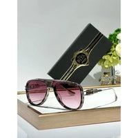 Dita Eyewear GRAND-DECADE DITA 30th ANNIVERSARY FRAME Sunglasses 🔱