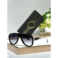 Dita Eyewear GRAND-DECADE DITA 30th ANNIVERSARY FRAME Sunglasses 🔱