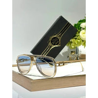 Dita Eyewear GRAND-DECADE DITA 30th ANNIVERSARY FRAME Sunglasses 🔱