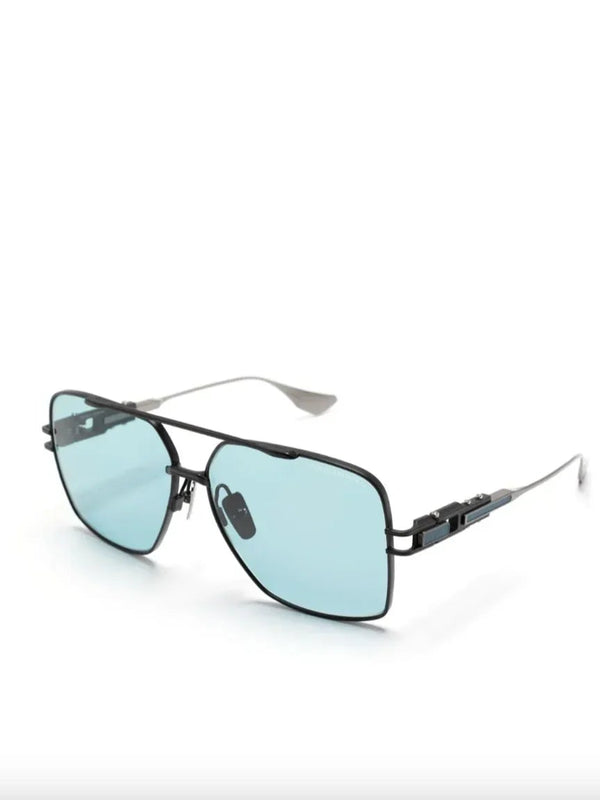 Dita Eyewear Grand Emperik square-frame Sunglasses 🔱