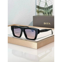 Dita Eyewear GRANDMASTER-EIGHT Sunglasses MULTICOLOR 🔱
