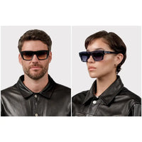 Dita Eyewear GRANDMASTER-EIGHT Sunglasses MULTICOLOR 🔱