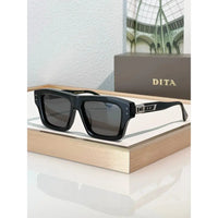 Dita Eyewear GRANDMASTER-EIGHT Sunglasses MULTICOLOR 🔱