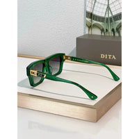 Dita Eyewear GRANDMASTER-EIGHT Sunglasses MULTICOLOR 🔱