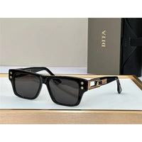 Dita Eyewear Grandmaster Seven Sunglasses MULTICOLOR 🔱