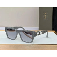 Dita Eyewear Grandmaster Seven Sunglasses MULTICOLOR 🔱