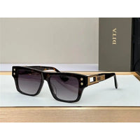 Dita Eyewear Grandmaster Seven Sunglasses MULTICOLOR 🔱