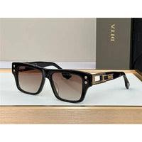 Dita Eyewear Grandmaster Seven Sunglasses MULTICOLOR 🔱
