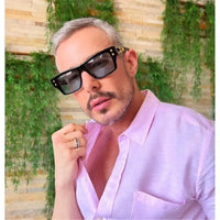 Dita Eyewear Grandmaster Seven Sunglasses MULTICOLOR 🔱