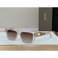 Dita Eyewear Grandmaster Seven Sunglasses MULTICOLOR 🔱