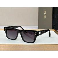Dita Eyewear Grandmaster Seven Sunglasses MULTICOLOR 🔱
