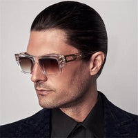 Dita Eyewear Grandmaster Seven Sunglasses MULTICOLOR 🔱