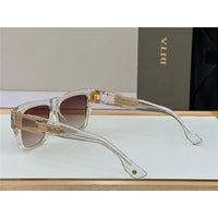 Dita Eyewear Grandmaster Seven Sunglasses MULTICOLOR 🔱